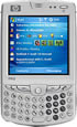 HP iPAQ hw6965 - �ͪ��