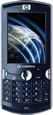 HP iPAQ Voice Messenger - �ͪ�� iPAQ Voice Messenger