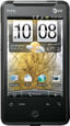 HTC Aria - �ͪ�ի� Aria
