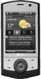 HTC Touch Cruise - �ͪ�ի�