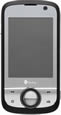 HTC Cruise P3651 - �ͪ�ի�