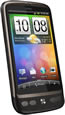 HTC Desire - �ͪ�ի� Desire
