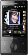 HTC Touch Diamond - �ͪ�ի�