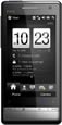 HTC Touch Diamond 2 - �ͪ�ի� Touch Diamond 2