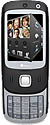HTC Touch Dual/Nike - �ͪ�ի� 