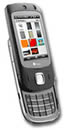 HTC Touch Dual - �ͪ�ի�