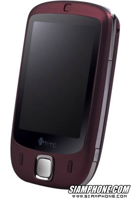 HTC Touch Elfin / HTC P3452 - �ͪ�ի�