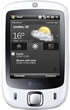HTC Touch Elfin - �ͪ�ի�