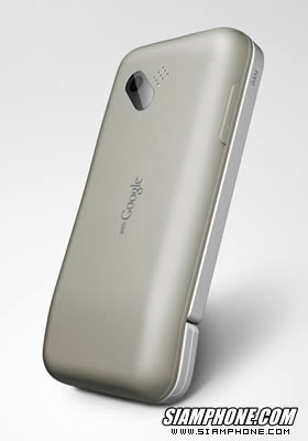 HTC G1 ( T-Mobile G1 ) - �ͪ�ի�