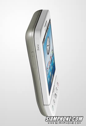 HTC G1 ( T-Mobile G1 ) - �ͪ�ի�