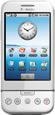 HTC G1 Adroid - �ͪ�ի�