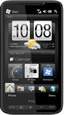 HTC HD2 - �ͪ�ի� HD2