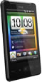 HTC HD Mini - �ͪ�ի� HD Mini