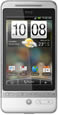 HTC Hero - �ͪ�ի� Hero