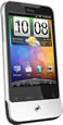 HTC Legend - �ͪ�ի� Legend