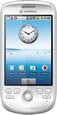 HTC Magic - �ͪ�ի� Magic