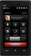 HTC MAX 4G - �ͪ�ի� MAX 4G