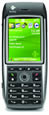 HTC MTeoR - �ͪ�ի�