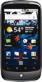 HTC Google Nexus One - �ͪ�ի� Google Nexus One