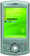 HTC P3300 Artemis - �ͪ�ի�