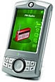HTC P3350 - �ͪ�ի�