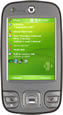 HTC P3400 - �ͪ�ի�