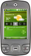 HTC P3400i - �ͪ�ի�