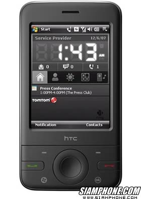 HTC P3470 - �ͪ�ի�