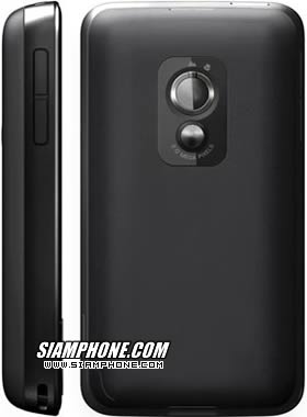 HTC P3470 - �ͪ�ի�