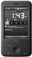 HTC P3470 Pharos - �ͪ�ի�