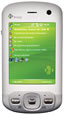 HTC P3600 Trinity - �ͪ�ի�