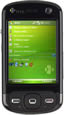 HTC P3600i - �ͪ�ի�