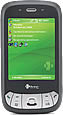 HTC P4350 - �ͪ�ի�