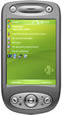 HTC P6300 - �ͪ�ի�