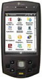 HTC P6500 - �ͪ�ի�
