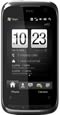 HTC Touch Pro 2 - �ͪ�ի� Touch Pro 2