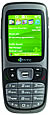 HTC S310 Oxygen - �ͪ�ի�