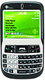 HTC S620 Excalibur - �ͪ�ի�