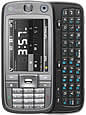 HTC S730 - �ͪ�ի�