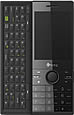 HTC S740 - �ͪ�ի�