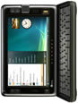 HTC Shift - �ͪ�ի�