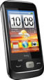 HTC Smart - �ͪ�ի� Smart