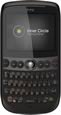 HTC Snap - �ͪ�ի� Snap