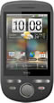 HTC Tattoo Android - �ͪ�ի� Tattoo Android