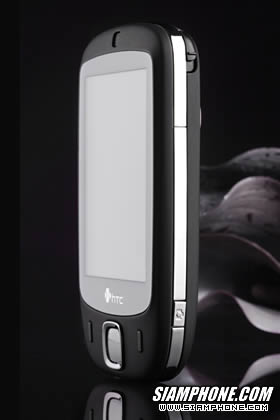 HTC Touch - �ͪ�ի�