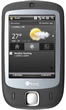 HTC Touch / P3450 - �ͪ�ի�