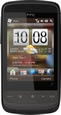HTC Touch 2 - �ͪ�ի� Touch 2