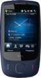 HTC Touch 3G - �ͪ�ի�