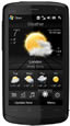 HTC Touch HD - �ͪ�ի�