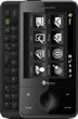 HTC Touch Pro - �ͪ�ի�